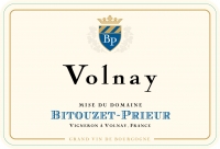 Volnay